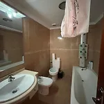 Cerca De La Playa * Dénia