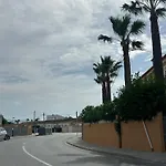 Cerca De La Playa Casa vacanze *