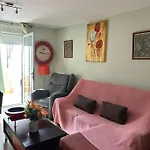 Cerca De La Playa Casa vacanze