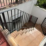 Cerca De La Playa Dénia