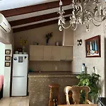 Cerca De La Playa Casa vacanze Dénia