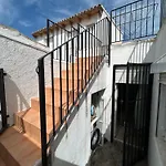Cerca De La Playa *