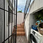 Cerca De La Playa * Dénia