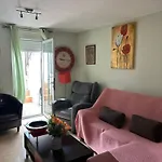 Casa vacanze Cerca De La Playa